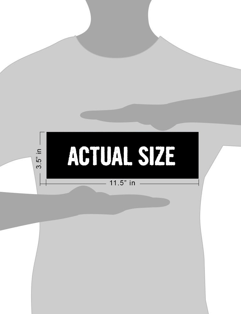 Everything is Figureoutable.