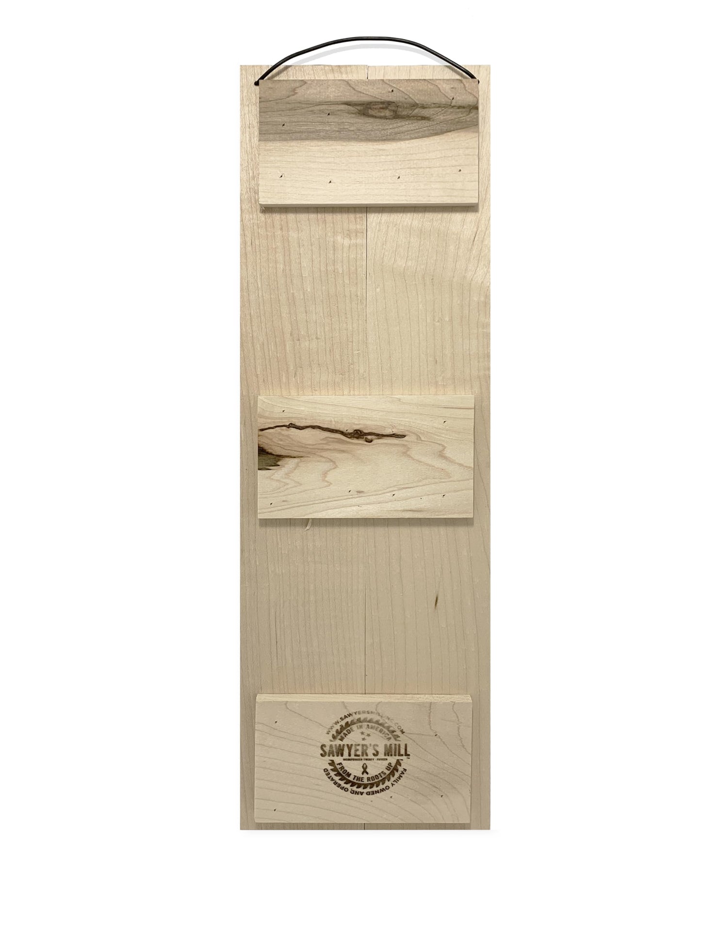 Animal Tracks | Cabin Sign | Wood Sign | Cabin Decor | Lake House Decor | Rustic Wood Sign | Cottage Decor | Anniversary Gift