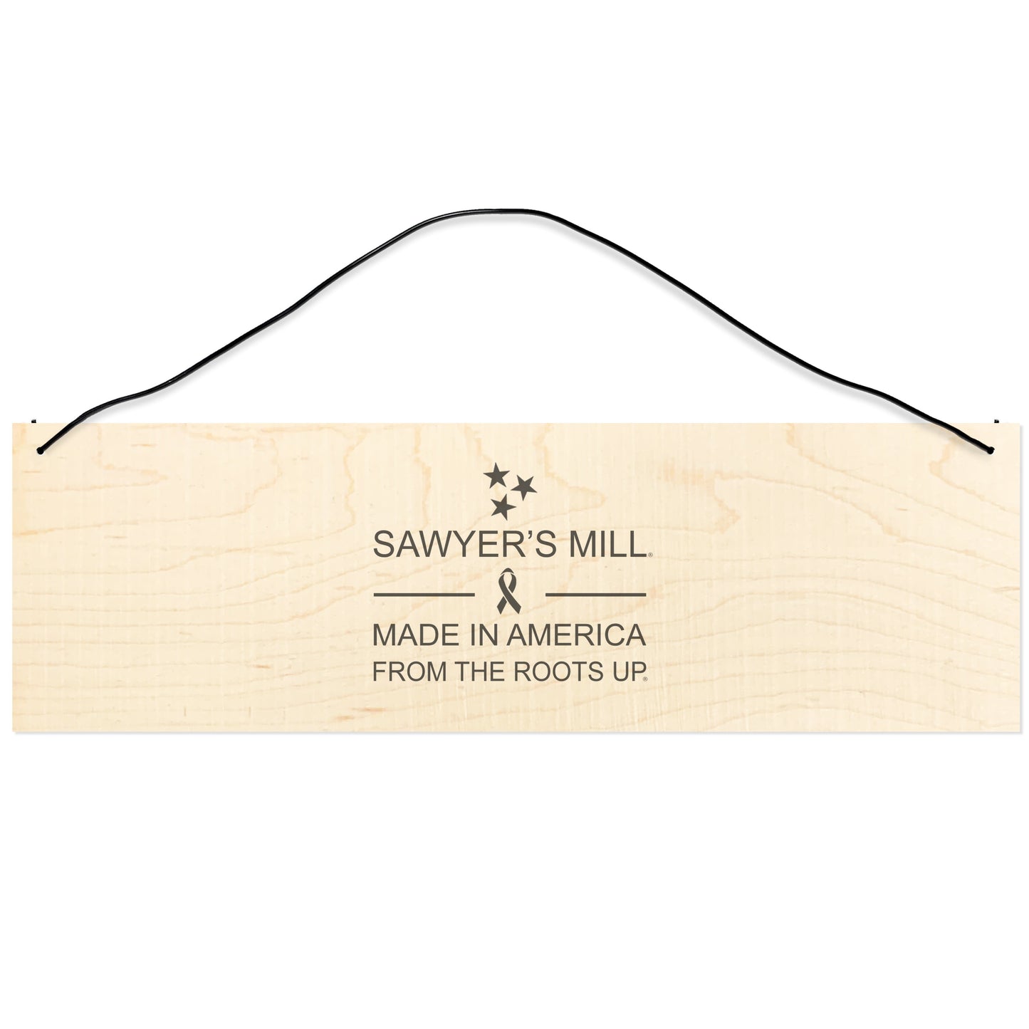 Fear of Striking Out. Baseball.