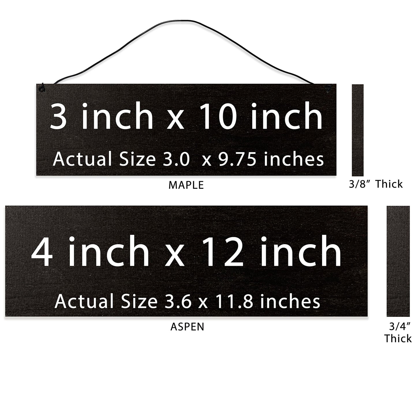 I Need a Coffee The Size of My Butt.