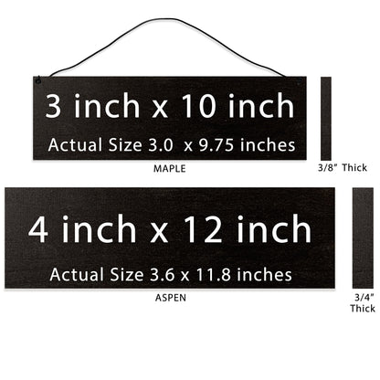 I Need a Coffee The Size of My Butt.