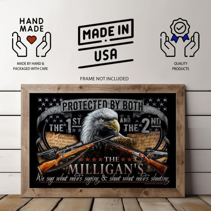 MADE-IN-AMERICA-CONSTITUTION-PRINT