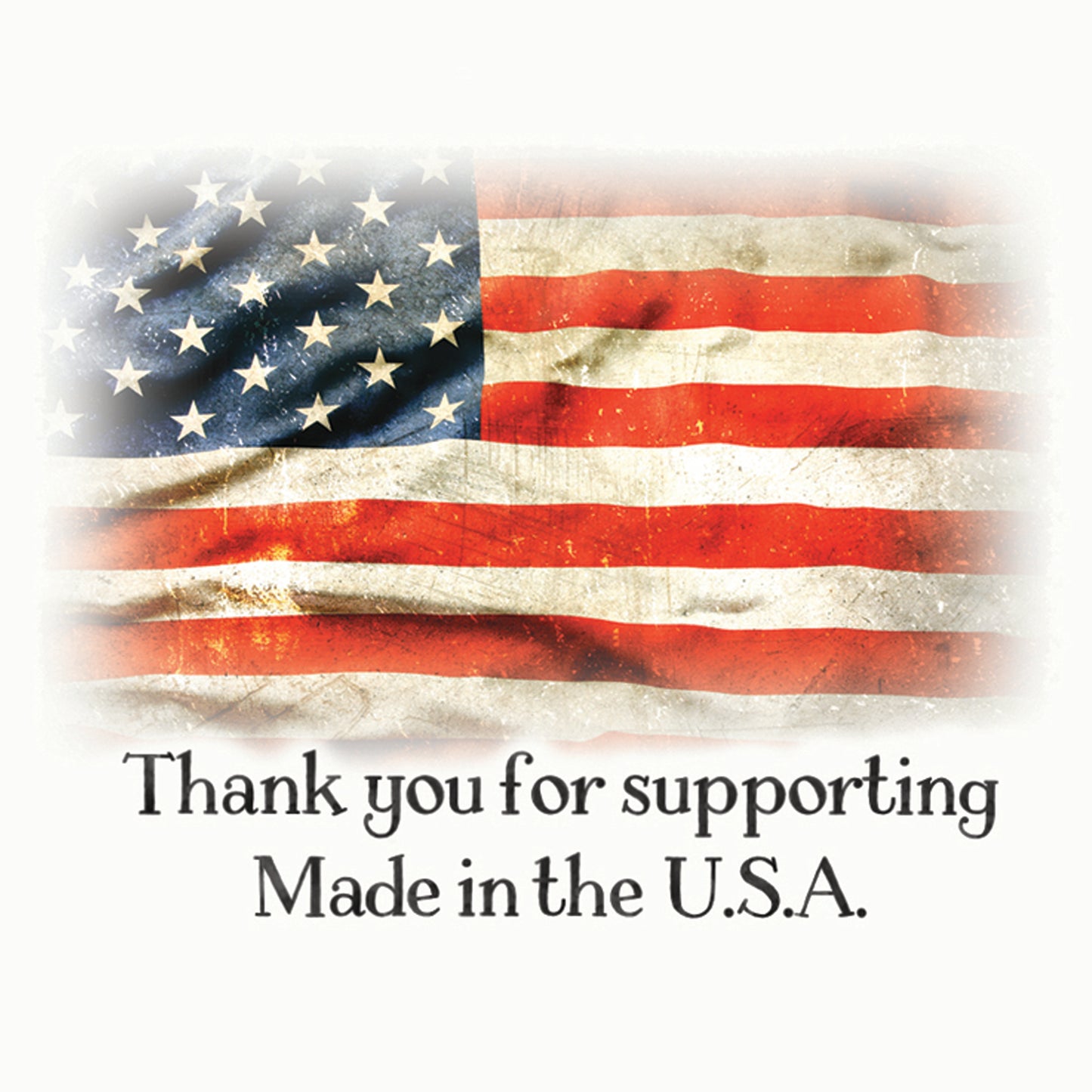 USMC | Marines Make a Difference | 5x16 in. | United States Marine Licensed | Maple Sign with Wire Hanger and Stand | BG